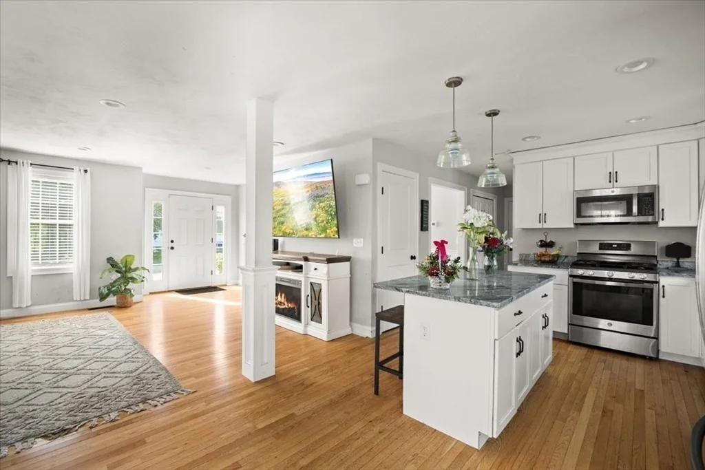 Photo of 36 Cranesbill Rd