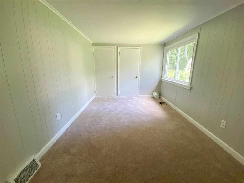 Photo of 27 Cole Terrace