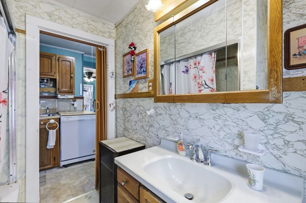 Photo of 48 Grant St