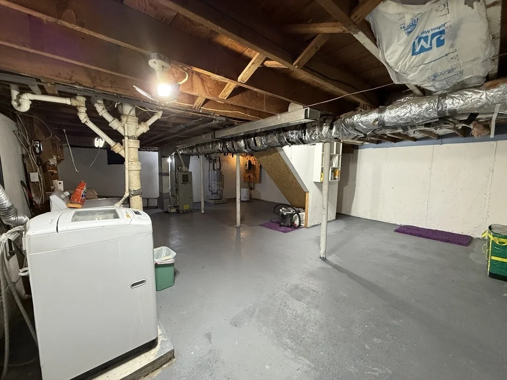 Photo of 27 Cranmore Rd