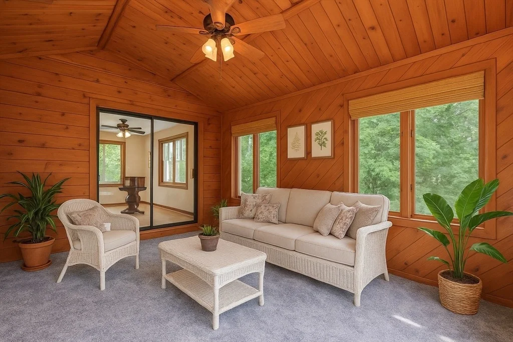 Photo of 131 Bridle Path Ln