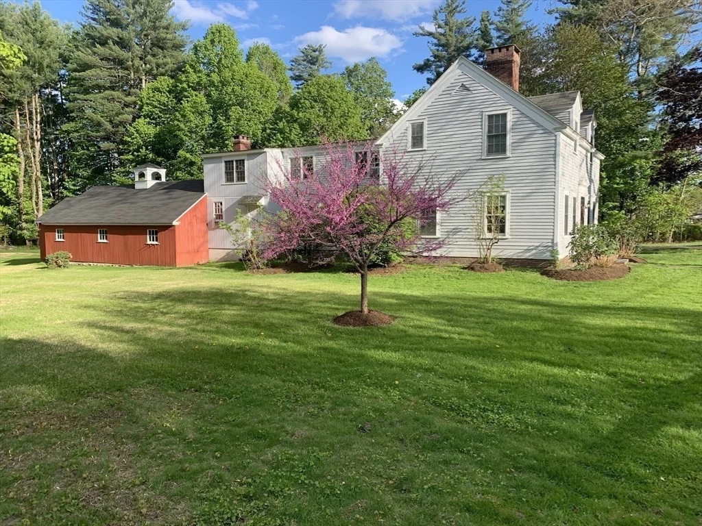 Photo of 11 Green River Road