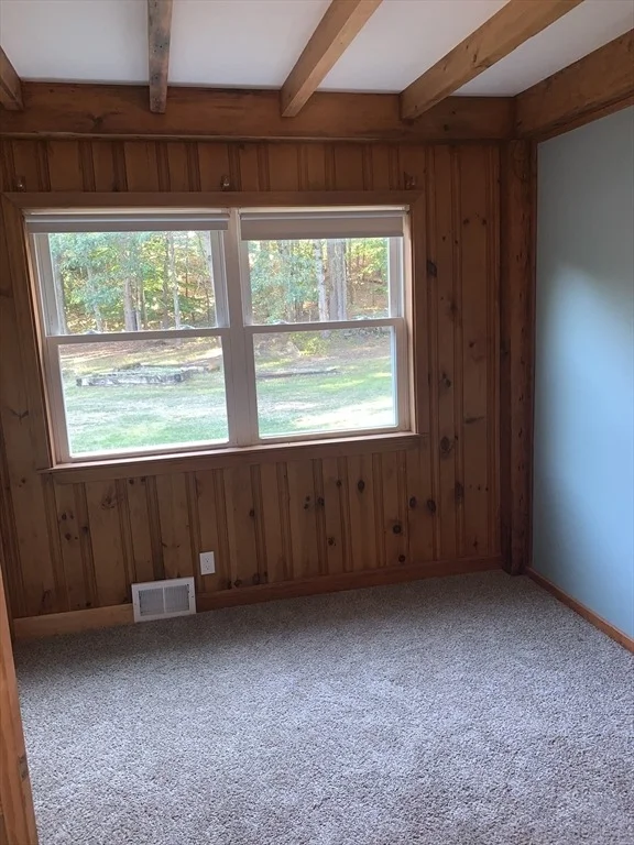 Photo of 358 Winchendon Road