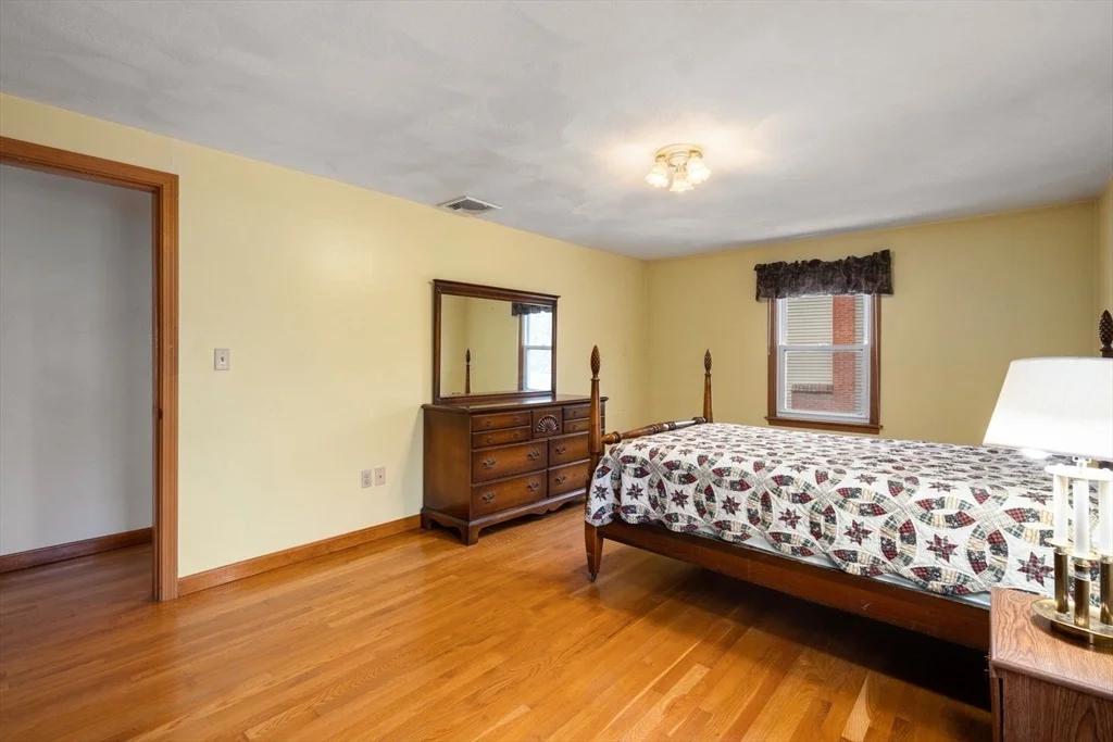Photo of 46 Westview Rd