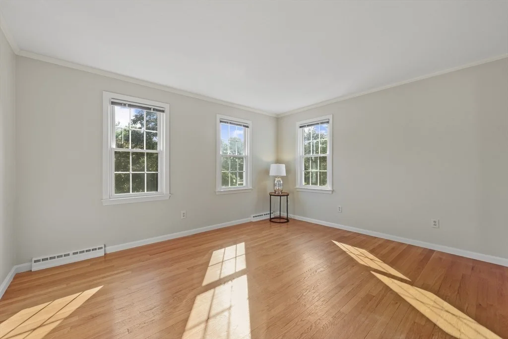 Photo of 76 Coventry Lane