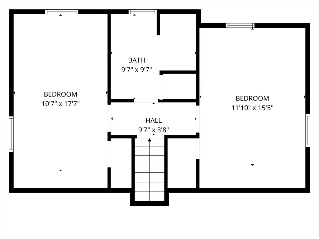 Photo of 25 Pimental Drive