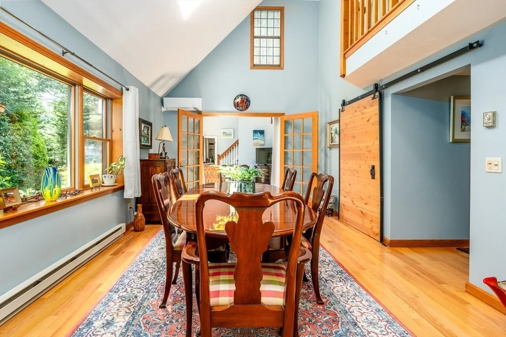 Photo of 82 Nobadeer Rd