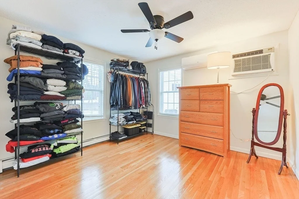 Photo of 109 Partridge Cir