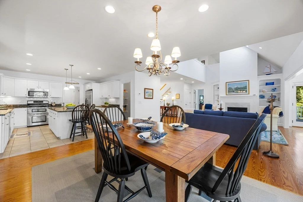 Photo of 783 Santuit-Newton