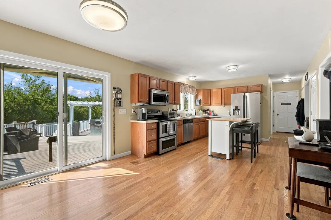Photo of 761 Council Oak Way