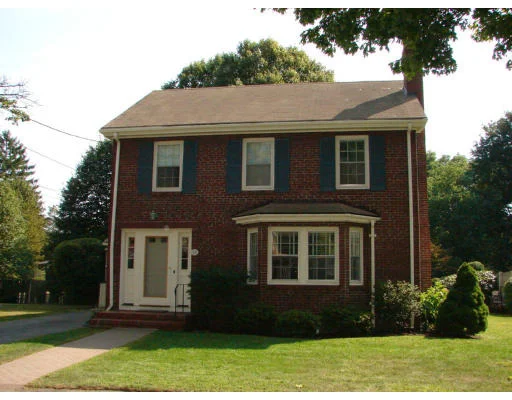 Photo of 53 Londonderry Road