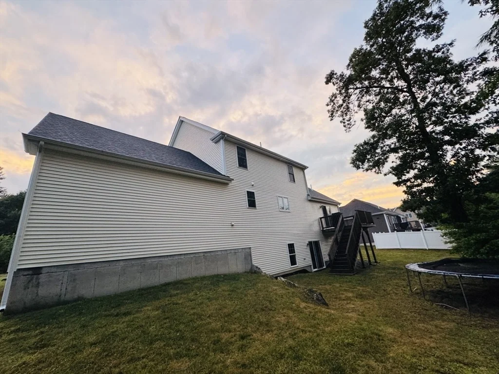 Photo of 3 Waterford Cir