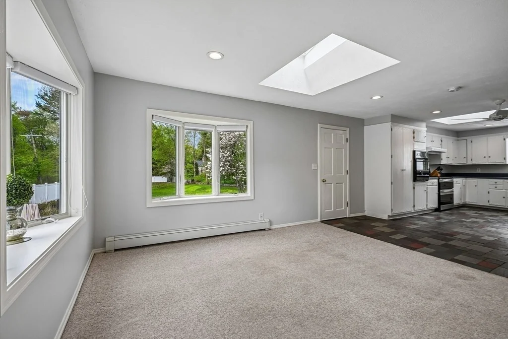 Photo of 147 Canton Avenue