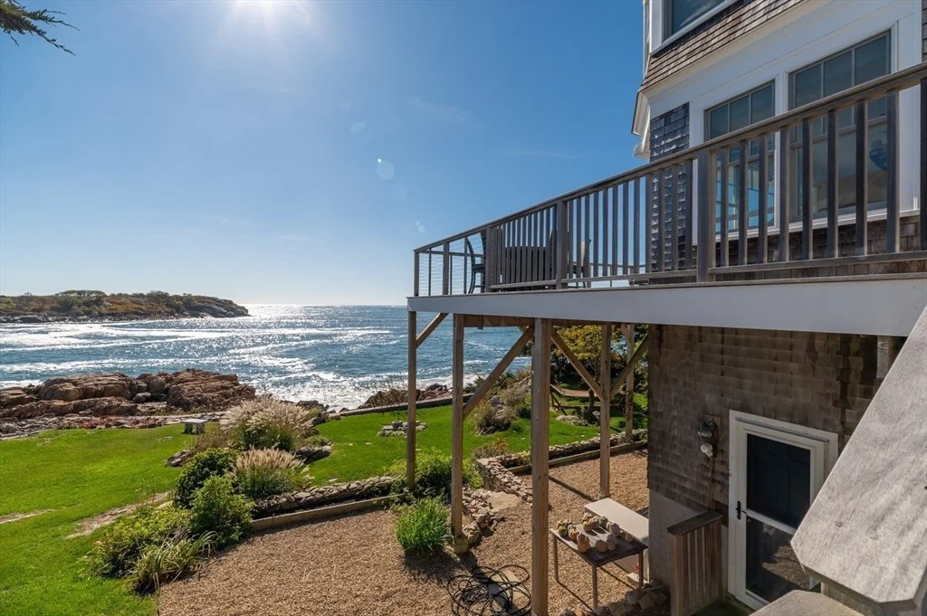 Photo of 25 Salt Island Rd