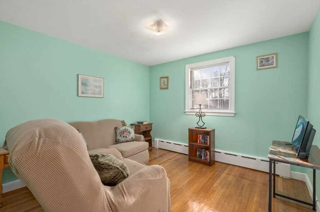 Photo of 20 Springvale Rd