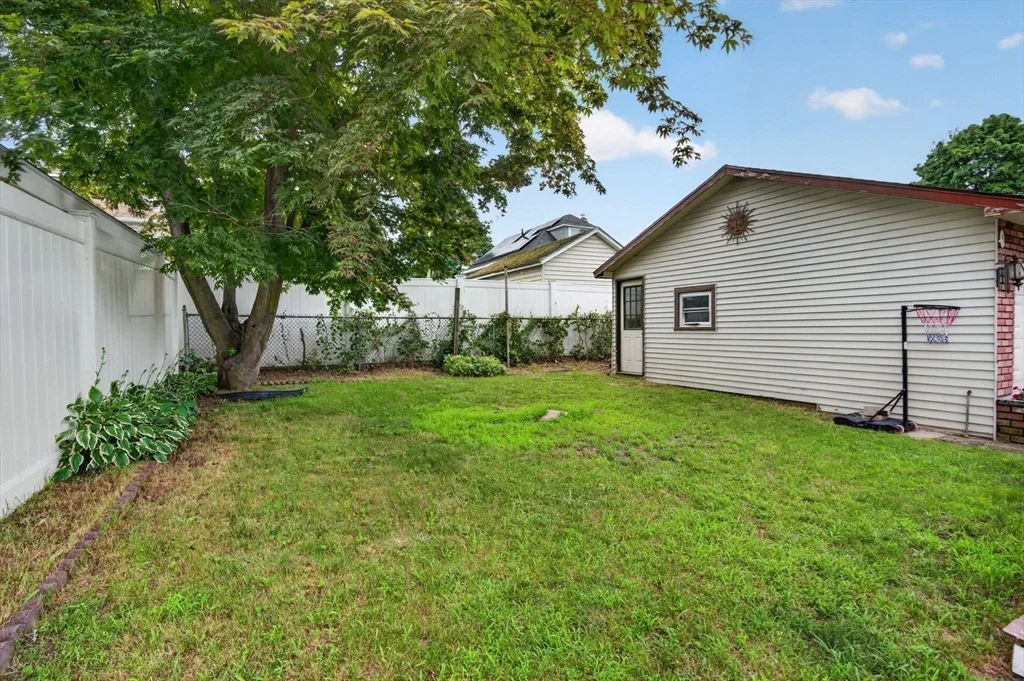 Photo of 23 Hazel St