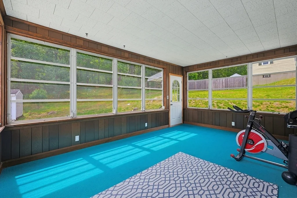 Photo of 46 Robinson Rd