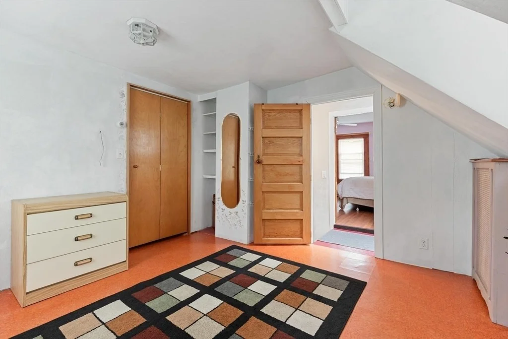 Photo of 48 Valley St