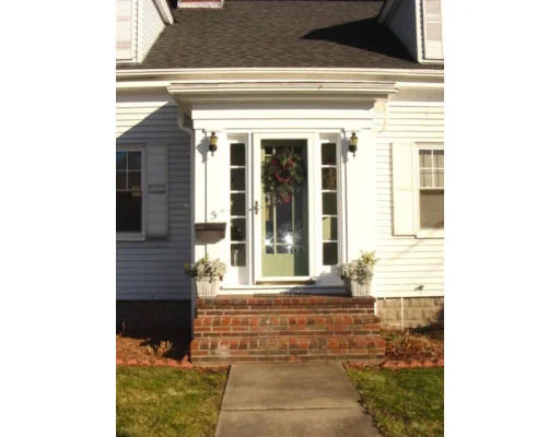 Photo of 5 Taylor Avenue