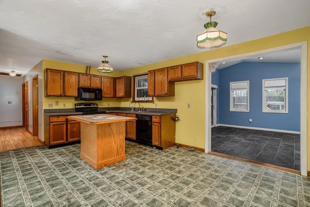 Photo of 29 Neale Road