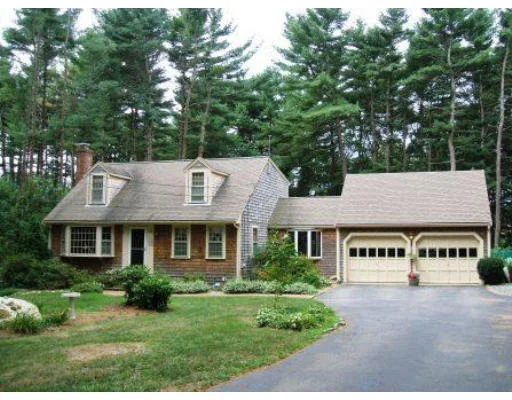 Photo of 56 Idyl Wilde