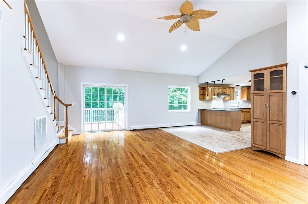 Photo of 88 Forrest Rd