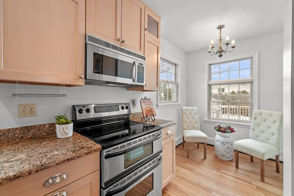 Photo of 22 Hemenway Rd
