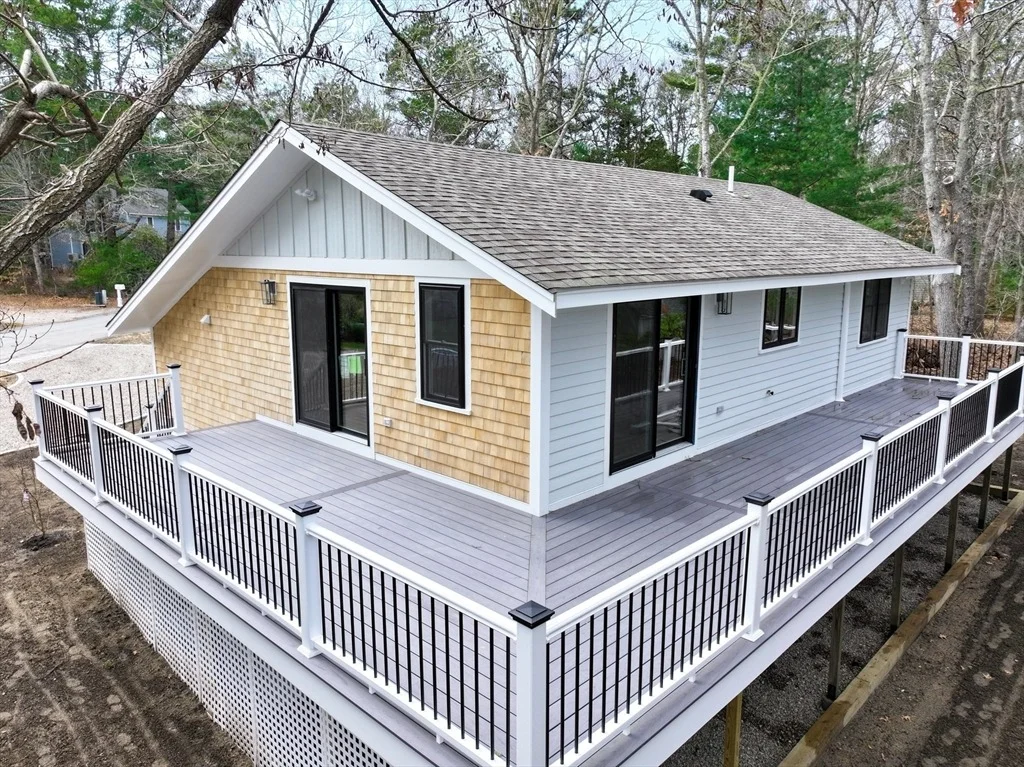 Photo of 31 Marway