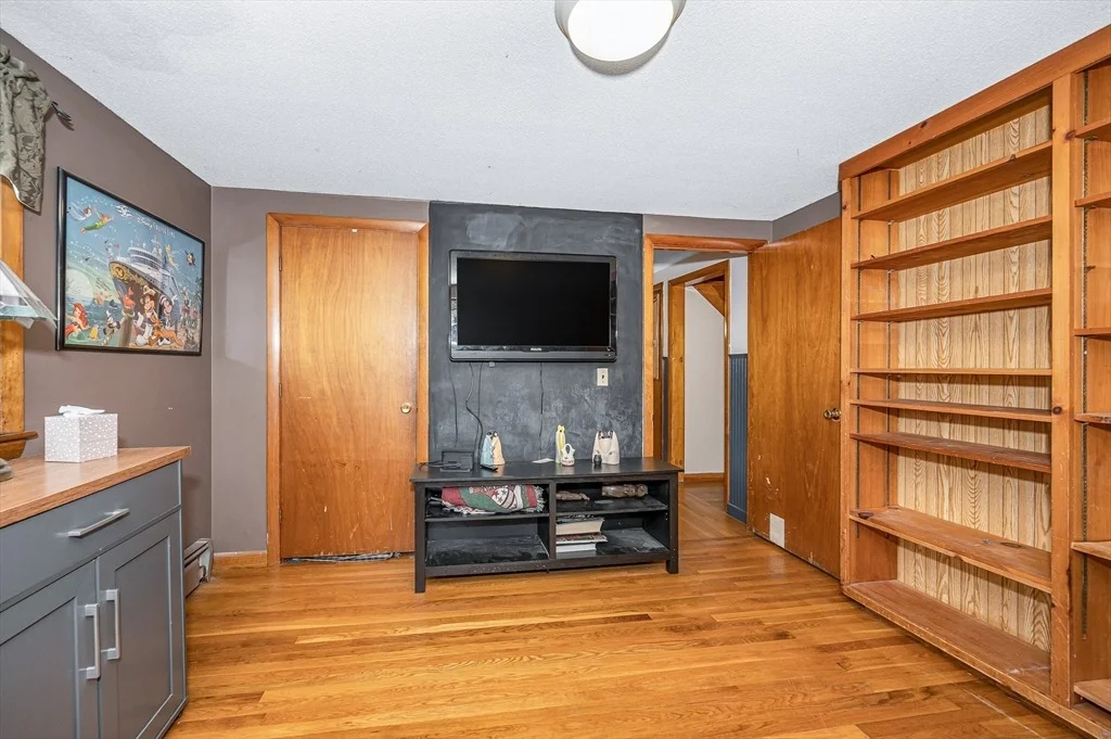 Photo of 4 Belvina Cir