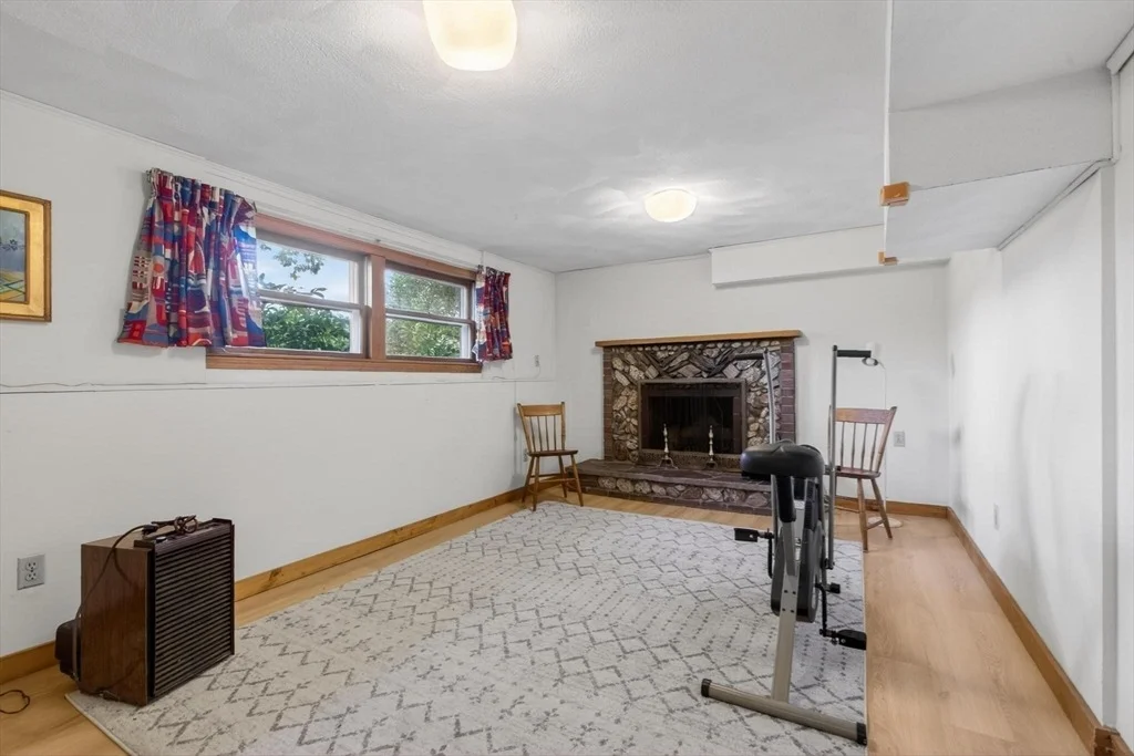 Photo of 5 Williams Circle