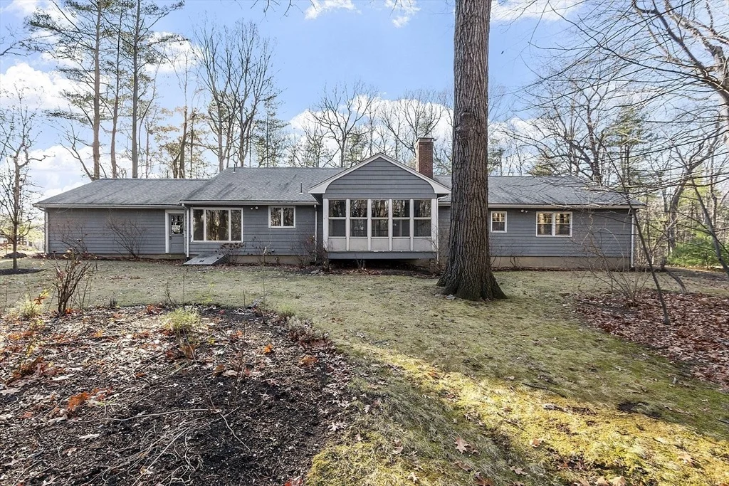 Photo of 19 Partridge Hill Road