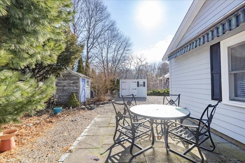 Photo of 145 Evans Rd Ext