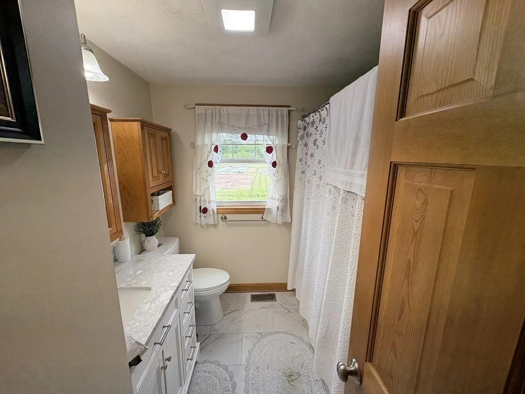 Photo of 88 Boulevard  Street
