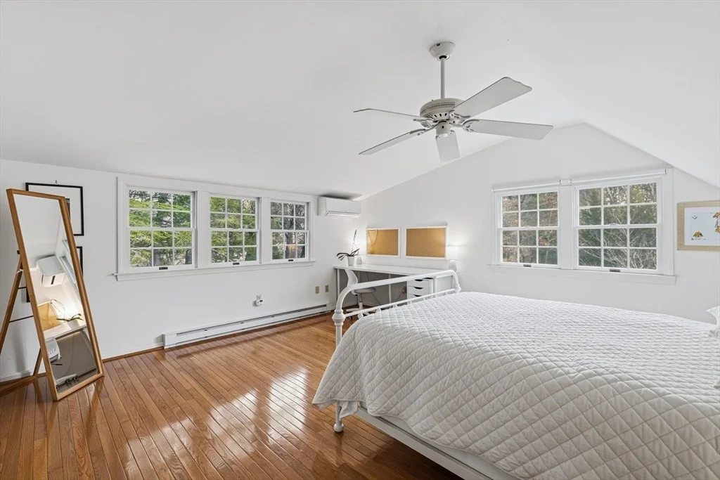 Photo of 26 Windsor Rd