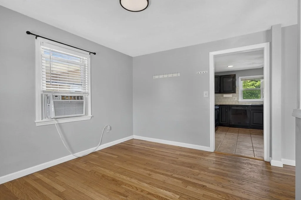 Photo of 62 Anthony St
