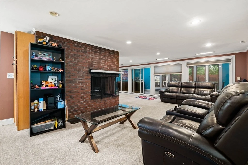 Photo of 10 Rafferty Rd