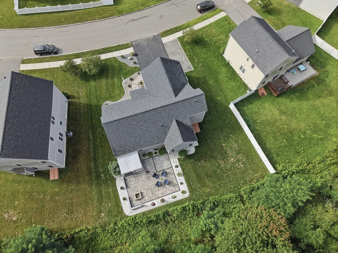 Photo of 33 Skyview Drive