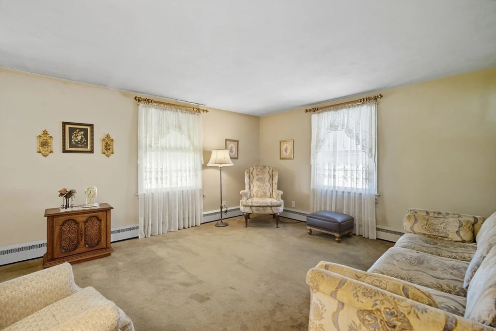 Photo of 43 Greenleaf Ave