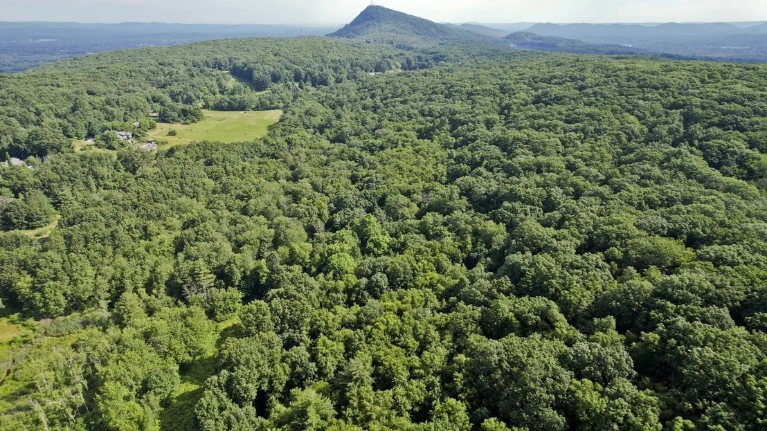 Photo of Lot 4 Mountain Rd
