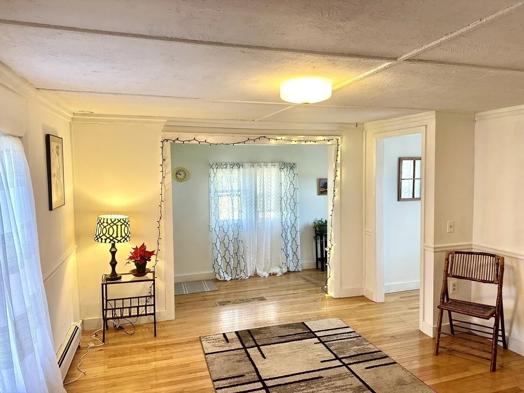 Photo of 41 Old Ferry Rd