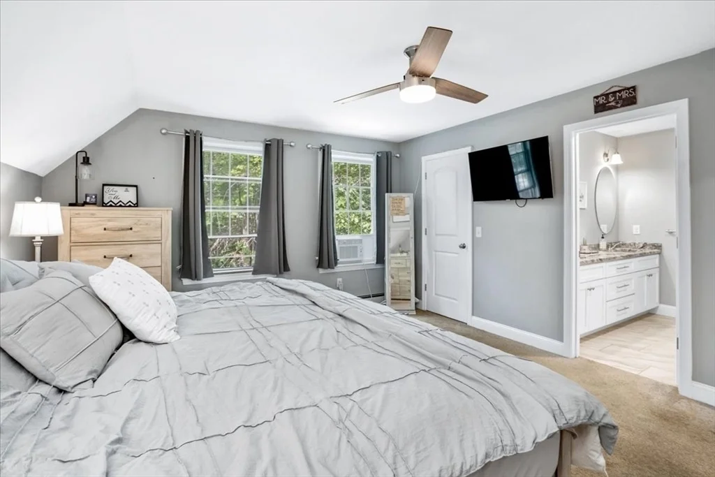 Photo of 61 Blake Road