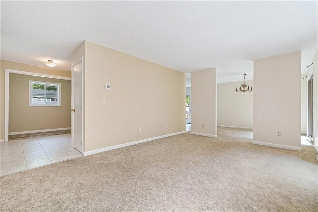 Photo of 110 Queens Brook Rd