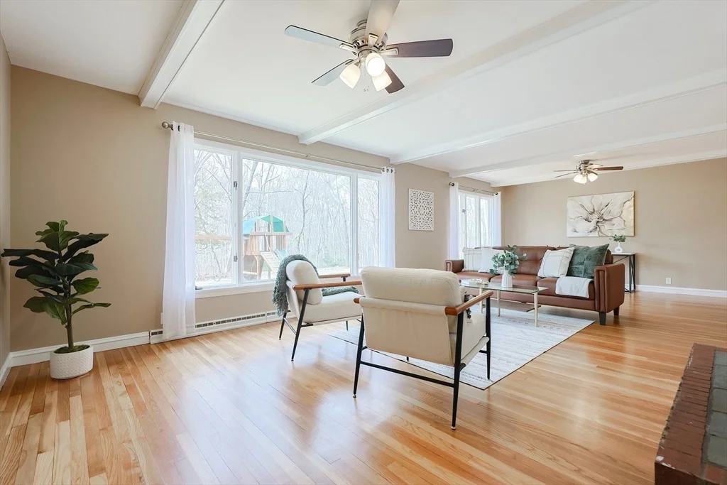 Photo of 99 Smith St