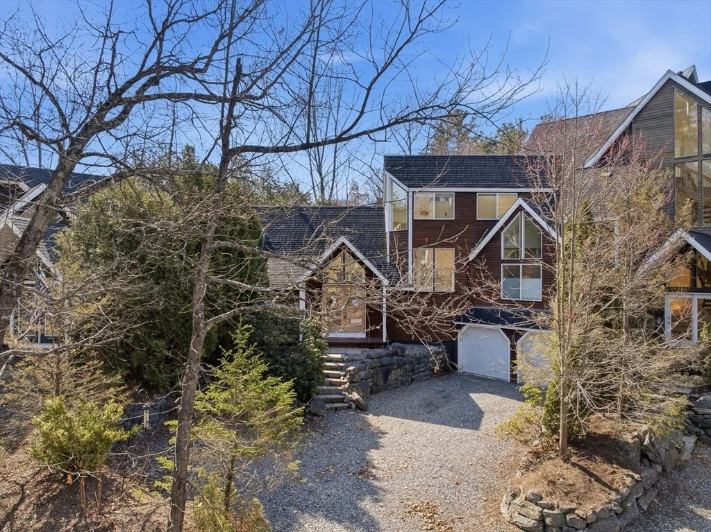 Photo of Unit 17 at 17 Wildflower Path