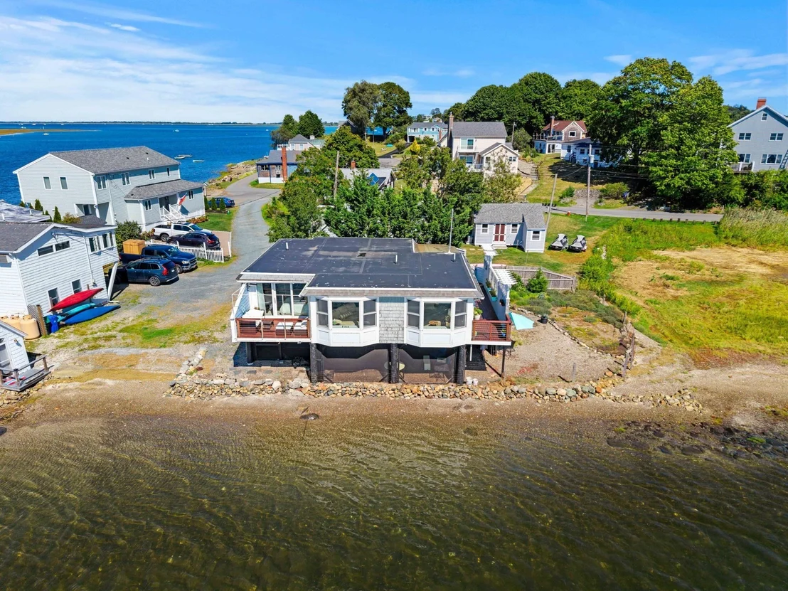 Photo of 34 Eagle Hill Rd