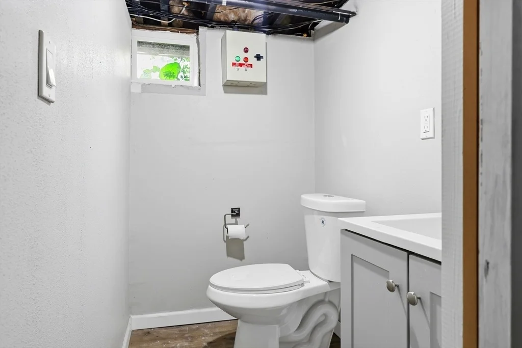 Photo of 77 Carmody Rd