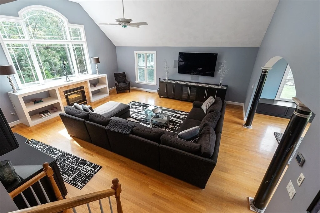Photo of 125 Lancaster Rd