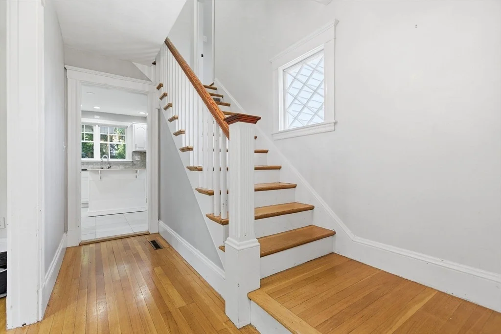 Photo of 443 Summer Ave