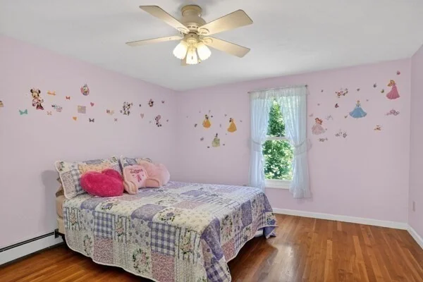 Photo of 16 Beaverbrook Road