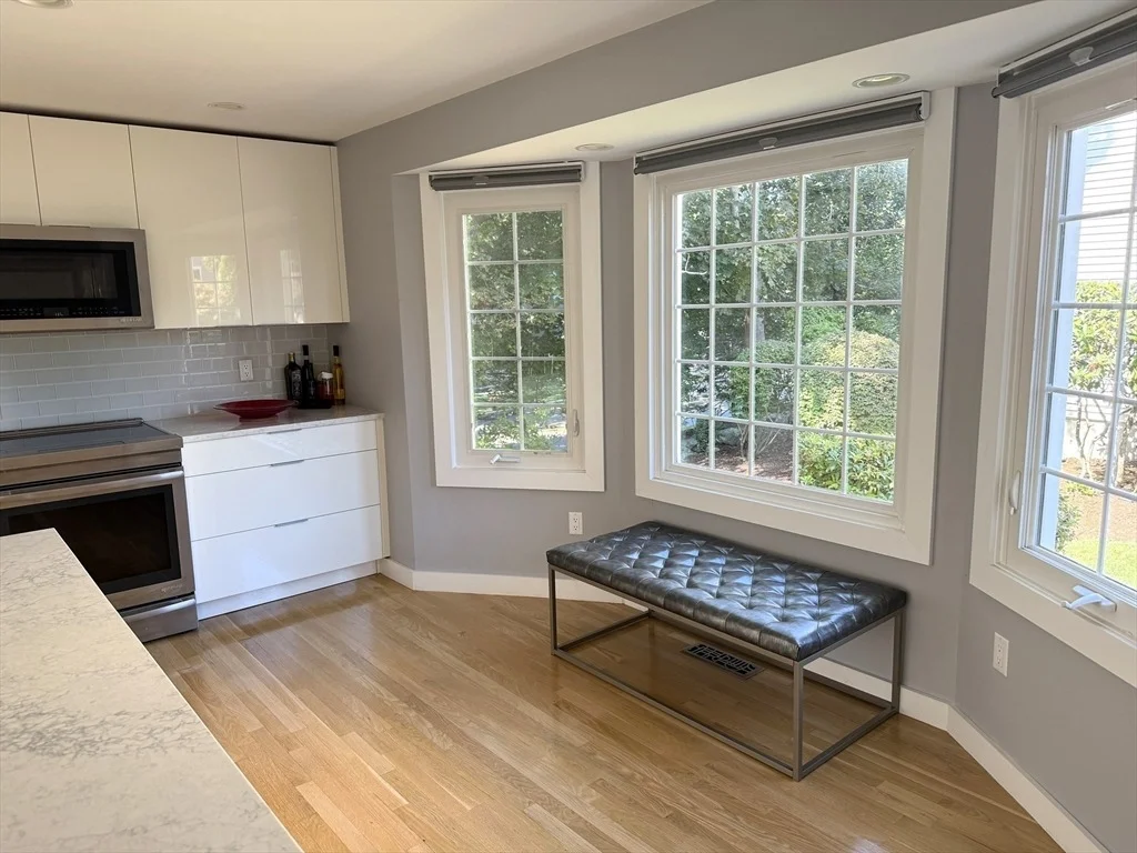 Photo of Unit 22 at 22 Casey Cir